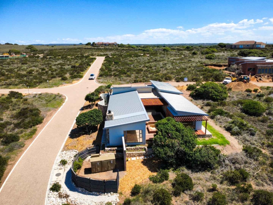 3 Bedroom Property for Sale in Stilbaai Wes Western Cape